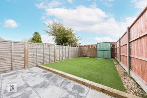 Photo 10- click for photo gallery